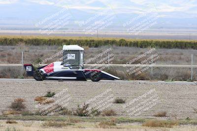 media/Nov-16-2025-CalClub SCCA (Sun) [[2975c16dfc]]/Group 5/Turn 9  and  7/